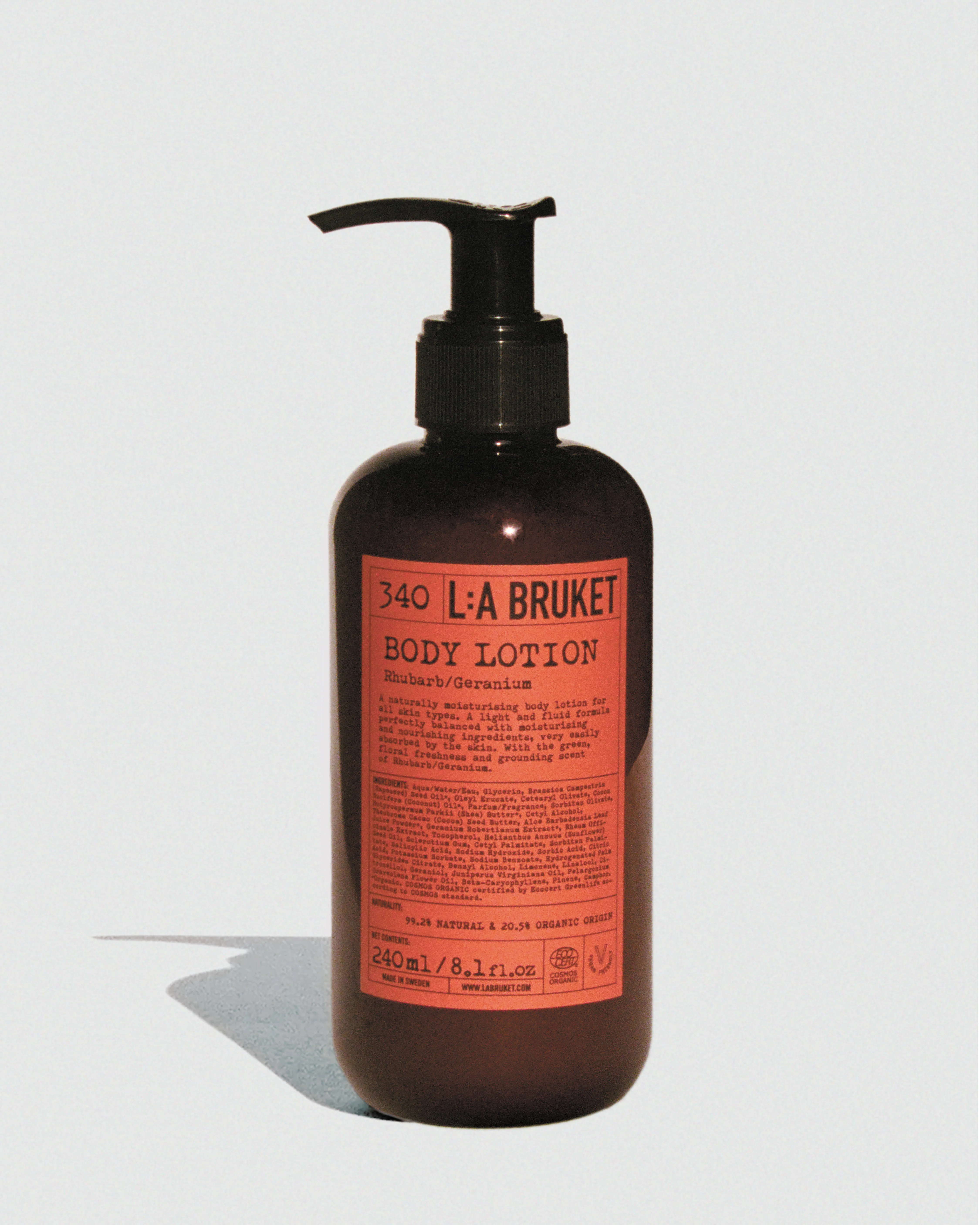 Body care best sellers